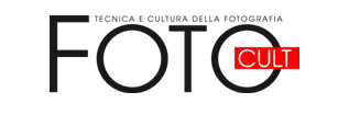 fotocult
