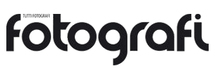 fotografi Magazine