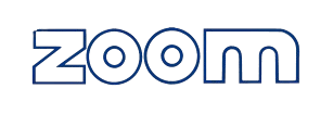 Zoom Magazine